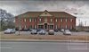 1309 Briarville Rd photo